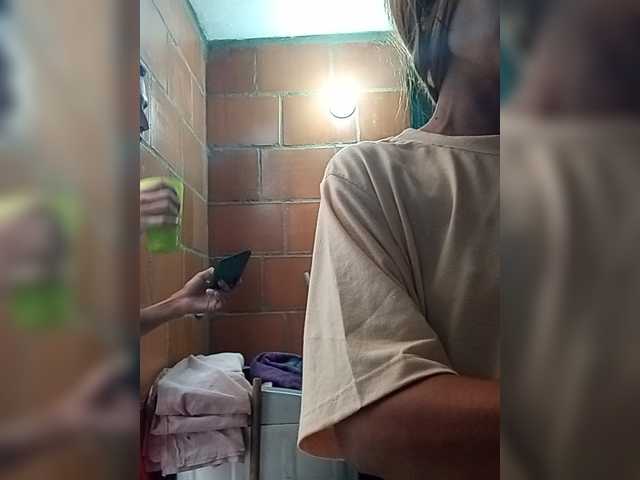 Junioryteresa