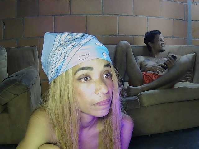 Junioryteresa