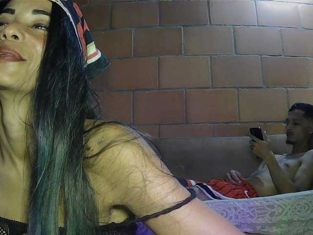 Junioryteresa