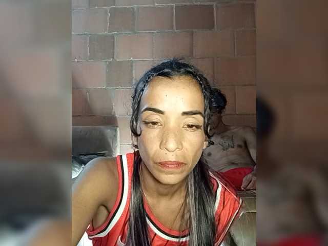 Junioryteresa