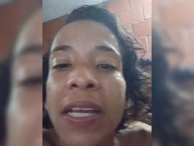 Junioryteresa