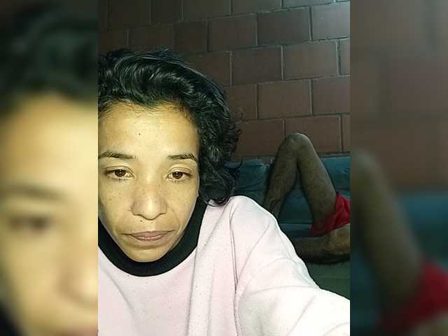 Junioryteresa