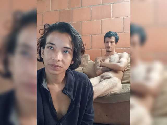 Junioryteresa live cam on BongaCams