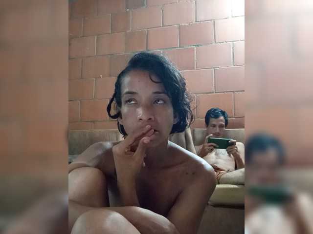 Junioryteresa