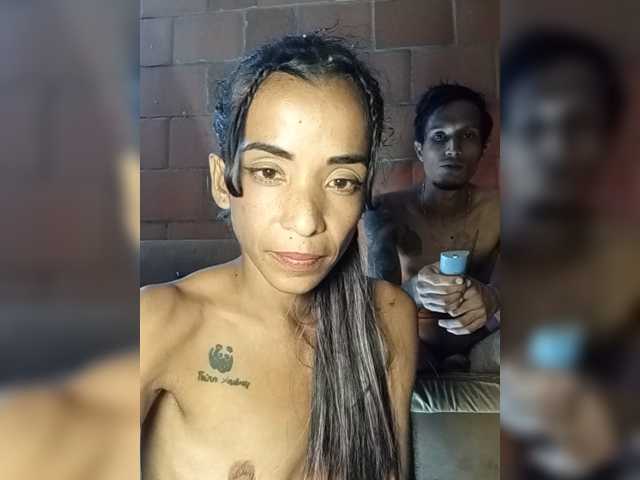 Junioryteresa