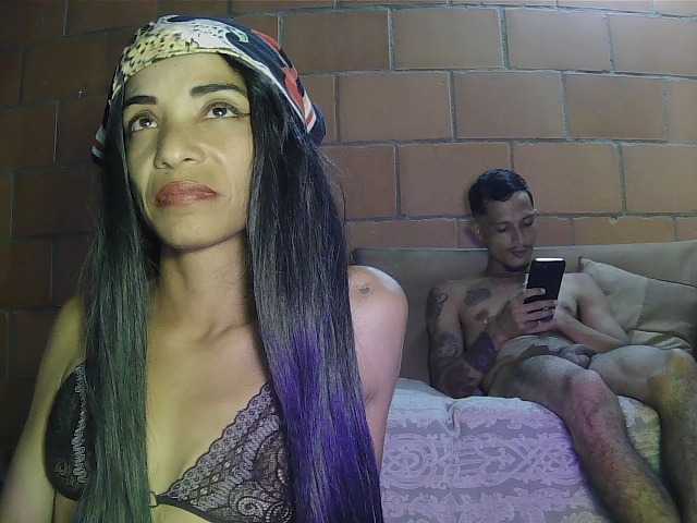 Junioryteresa