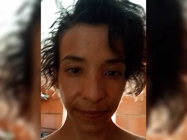 Junioryteresa live cam on BongaCams