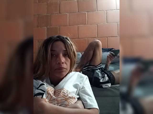 Junioryteresa