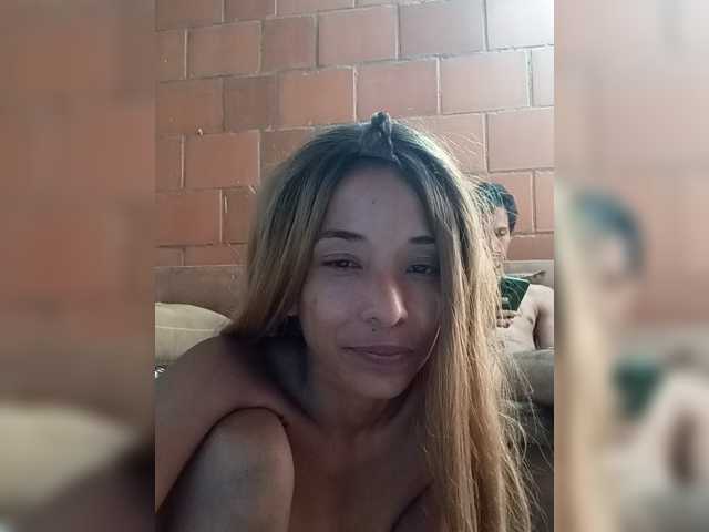 Junioryteresa