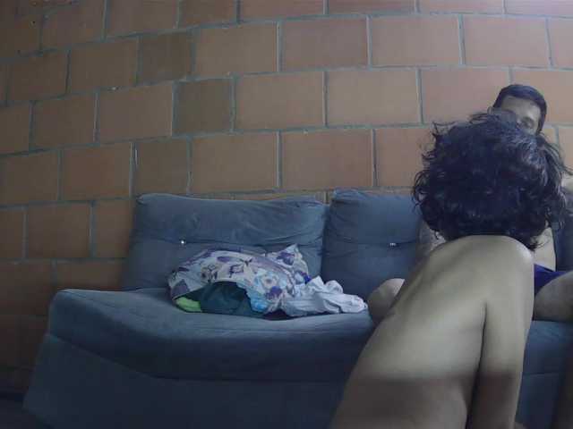 Junioryteresa live webcam show