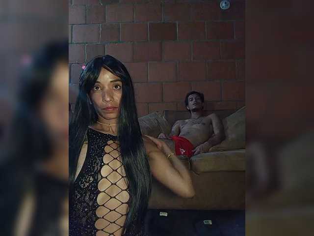 Junioryteresa