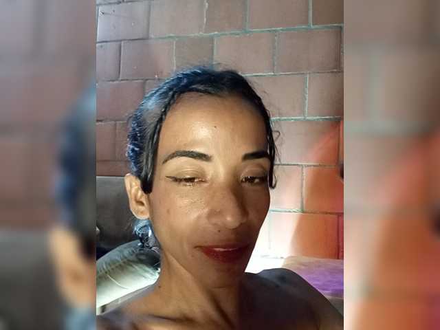 Junioryteresa