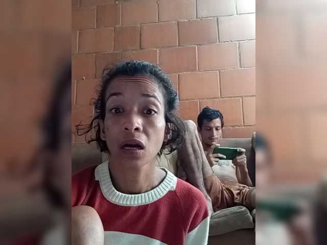 Junioryteresa