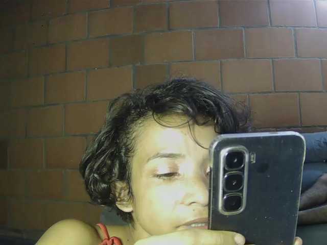 Junioryteresa