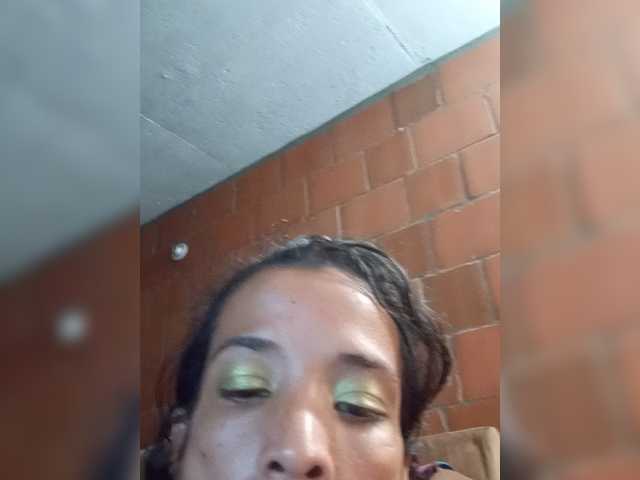 Junioryteresa