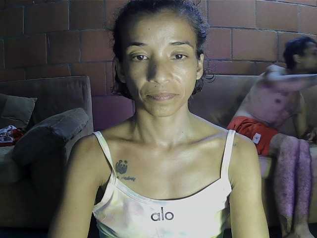Junioryteresa