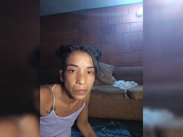 Junioryteresa