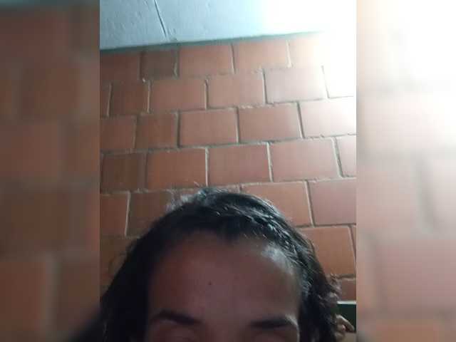 Junioryteresa