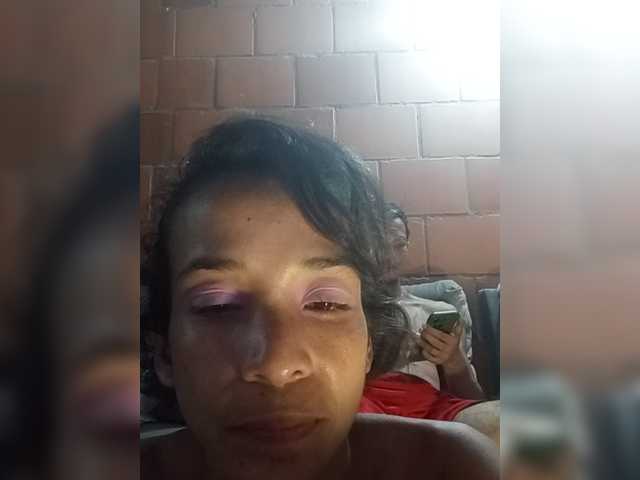 Junioryteresa