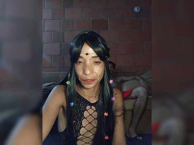 Junioryteresa