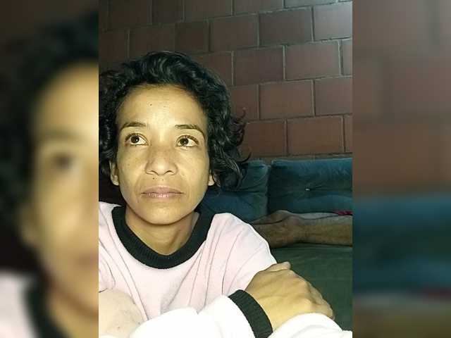 Junioryteresa