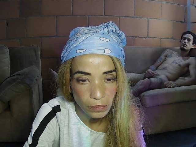 Junioryteresa