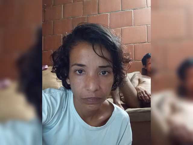 Junioryteresa