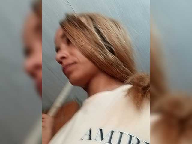 Junioryteresa