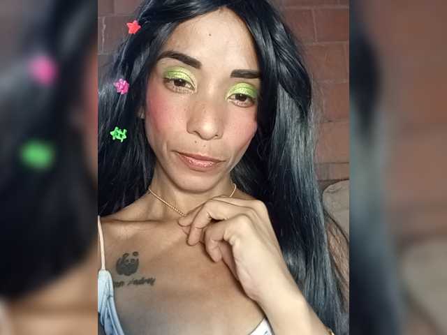 Junioryteresa
