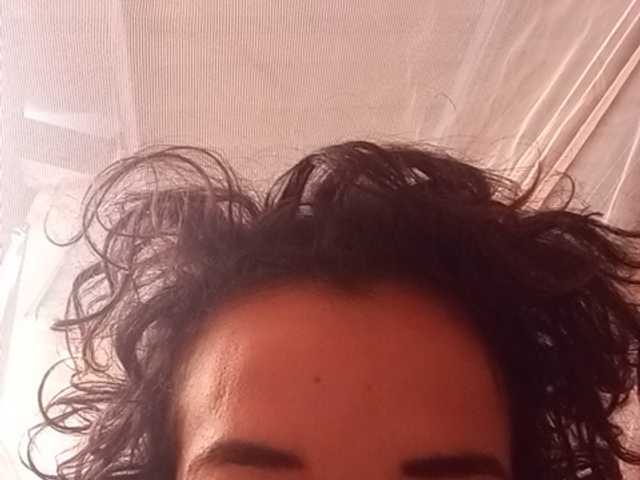 Junioryteresa live cam on BongaCams