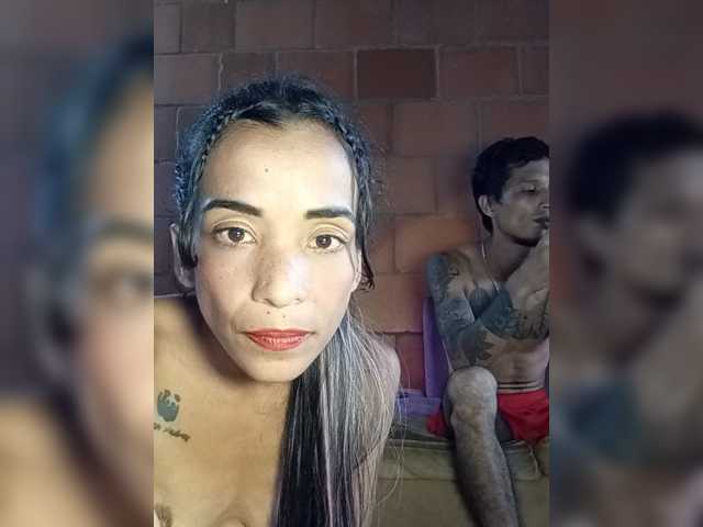 Junioryteresa