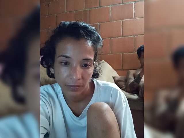 Junioryteresa