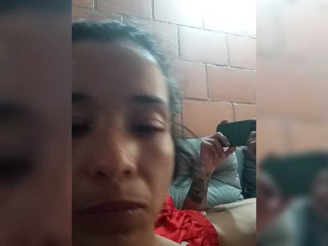 Junioryteresa