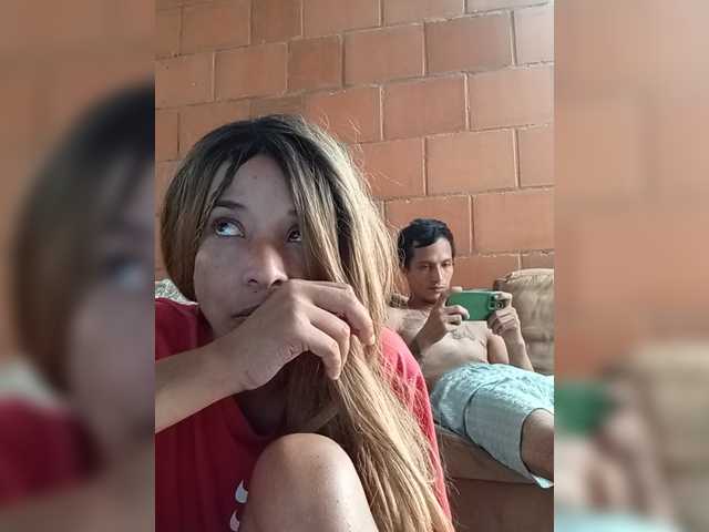 Junioryteresa