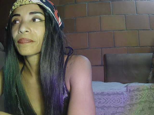 Junioryteresa