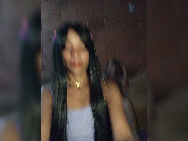 Junioryteresa live cam preview