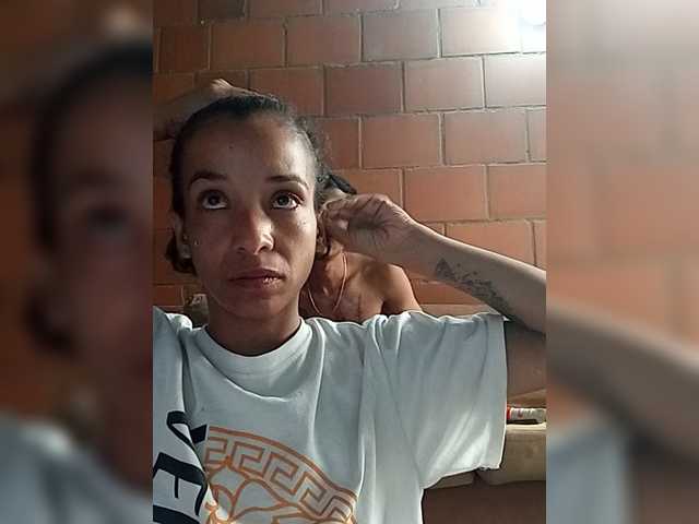 Junioryteresa