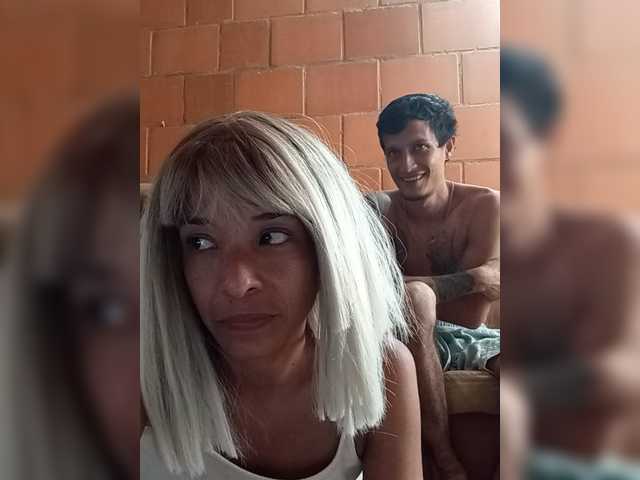 Junioryteresa
