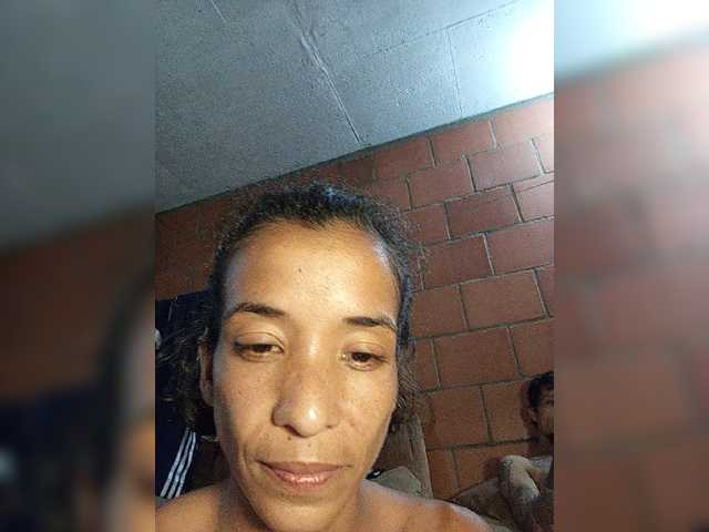 Junioryteresa