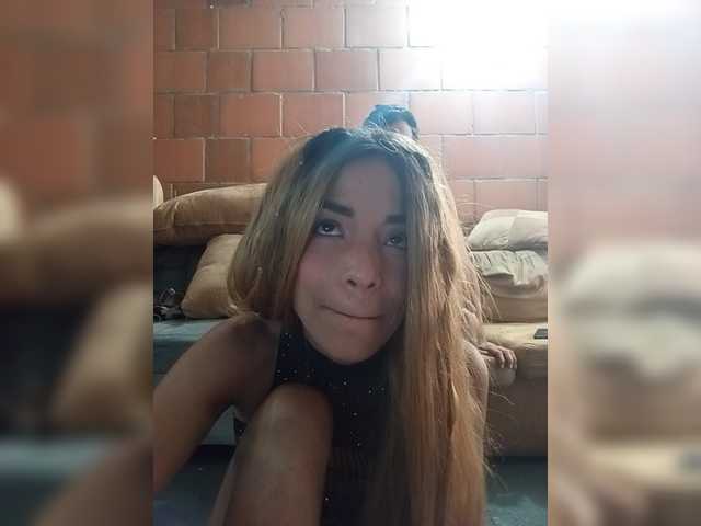 Junioryteresa