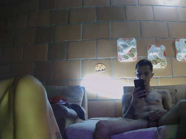 Junioryteresa live cam on BongaCams
