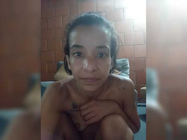 Junioryteresa