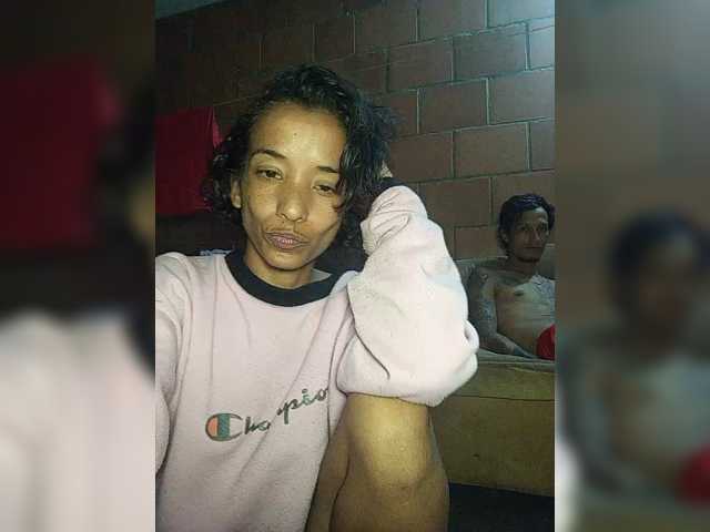Junioryteresa