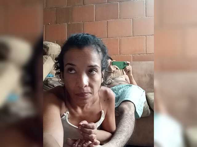 Junioryteresa
