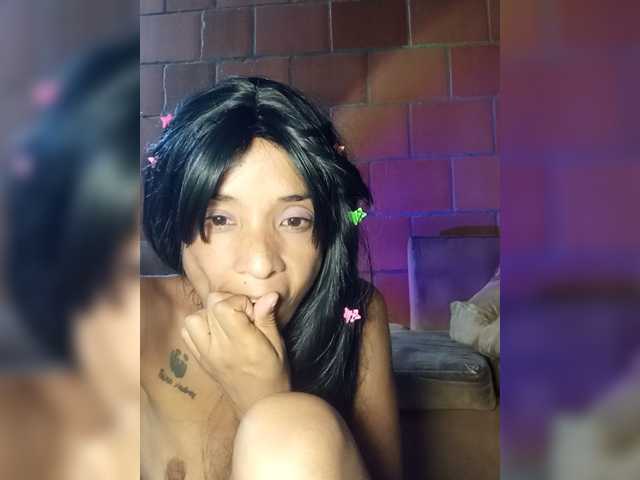 Junioryteresa