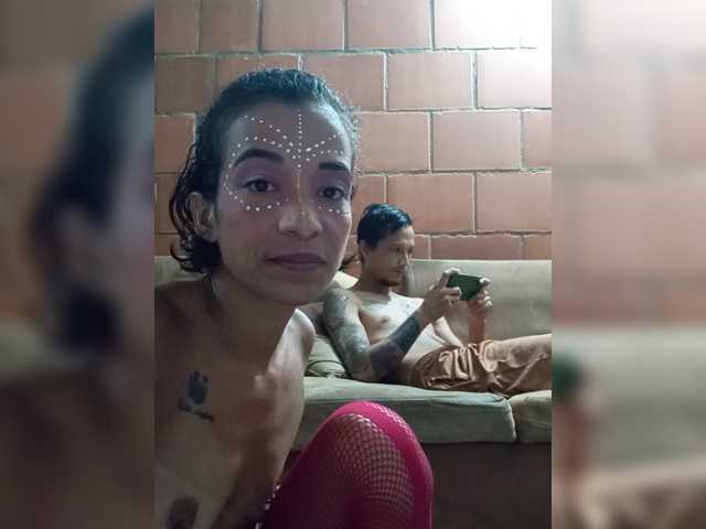 Junioryteresa