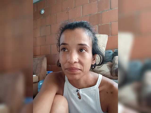 Junioryteresa