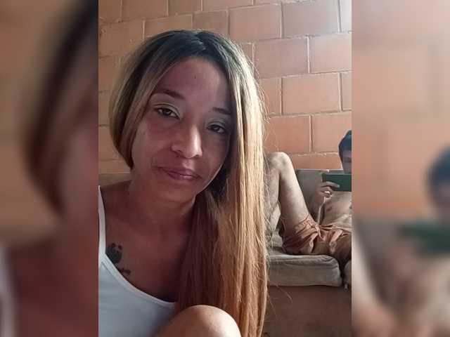 Junioryteresa