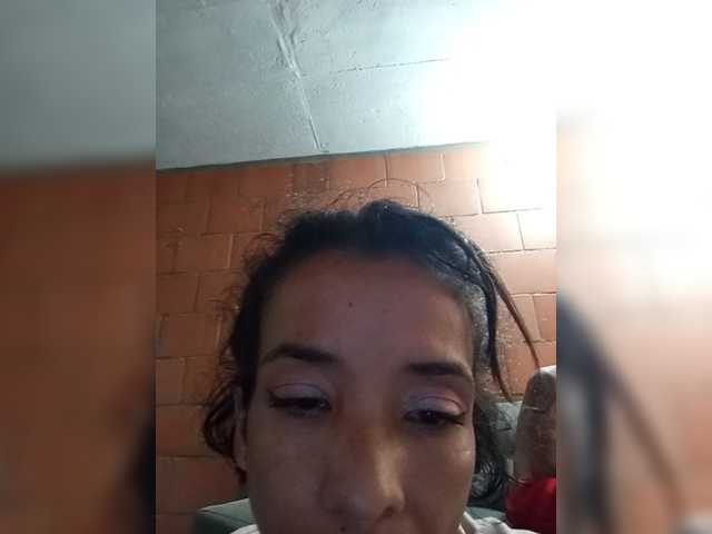 Junioryteresa