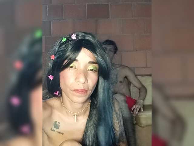 Junioryteresa